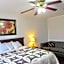 Guesthouse Inn Hotel  & Extended Stay