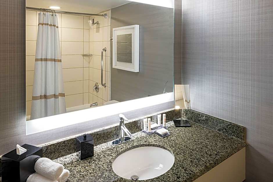 Richmond Marriott