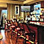 Omni New Haven Hotel at Yale