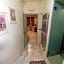B&B Attico sulla Torre