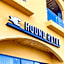 Hound Hotel Ulsan
