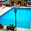 Hotel Cervantes