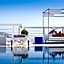Grace Mykonos