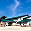 Motel 6-Kewanee, IL