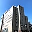 Osaka Bay Plaza Hotel