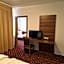 Landhotel Neding