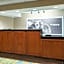 Hampton Inn By Hilton Bonita Springs/Naples-North