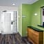 WoodSpring Suites Allentown Bethlehem