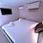 Casa Blanca Rooms&Suites