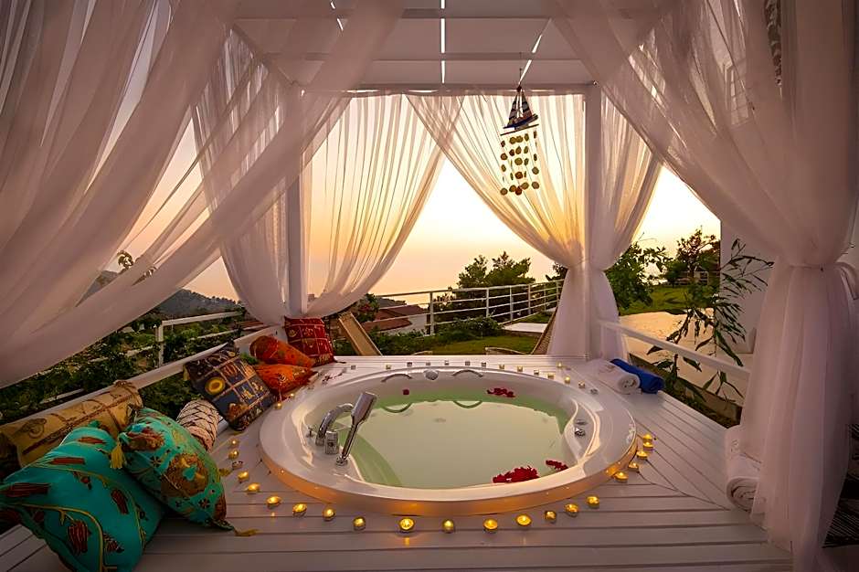 Highclere Hotel & Spa