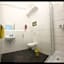 Hostel 199