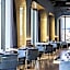 Sofitel Adelaide
