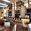 Hartford Marriott Downtown