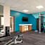 avid hotel Oak Creek By IHG