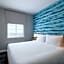 TownePlace Suites by Marriott Weatherford