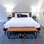 The Live Hotel