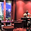 Hotel Le Royal Lyon - MGallery