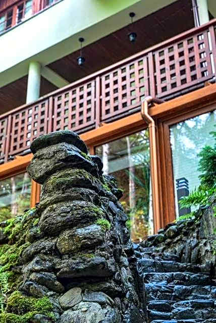 Hotel Promyk Wellness & Spa