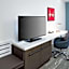 Hilton Garden Inn Madison Downtown, WI