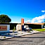 greet Hotel Castres Saix