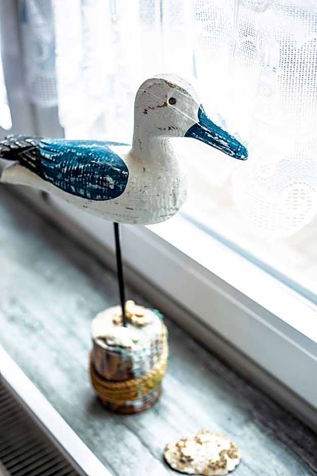 Hotel Tum Stüürmann