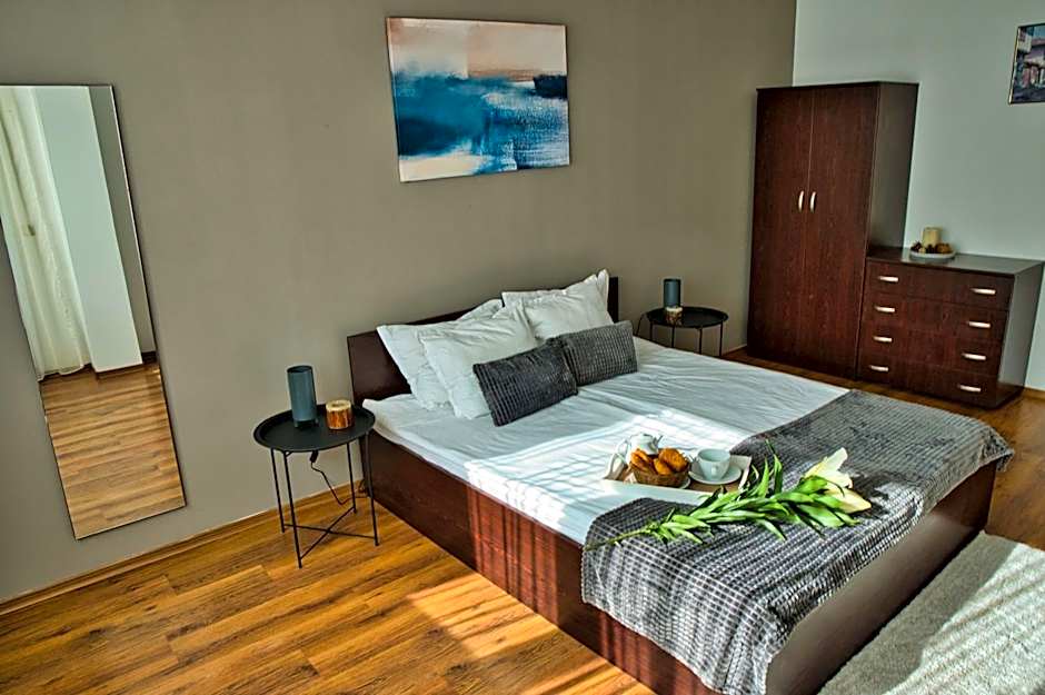 Local Stay Hotel, BW Signature Collection