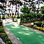 Hotel Sahara