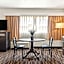 Best Western Monticello Gateway Inn