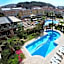Piril Hotel Thermal&Beauty SPA