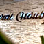 Garni House 46 Plus