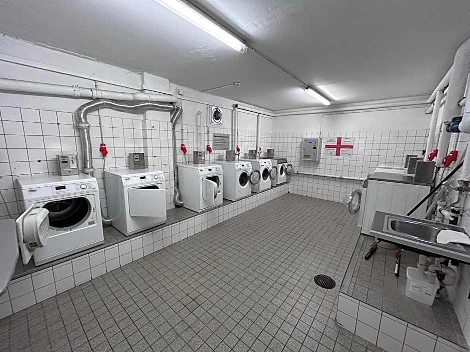 Appartement 320 Kunners Oostenrijk