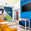 Spark by Hilton Minot
