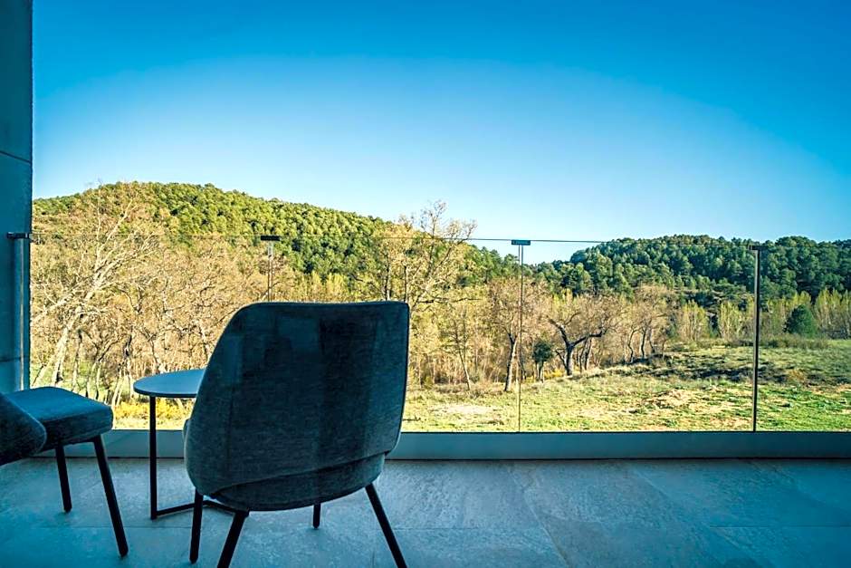 Pachán Dehesa Boyal