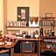 Hotel am Schottenpoint