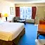 District Hotel Oklahoma City, I-44 By OYO