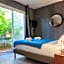 Bella Vista Hôtel, Spa & Gastronomie