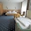 Seehotel OFF