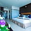 Vogue Pattaya