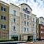 Candlewood Suites Nashville - Franklin By IHG