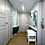 Revelton Suites Riga