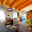 Hotel Coppe Jesolo