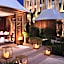 Four Seasons Hotel Kuwait at Burj Alshaya