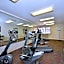 Quality Inn and Suites St Charles -West Chicago