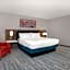 Hilton Garden Inn Omaha West