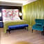 Thon Hotel Arendal