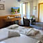 Best Western Plus Hotel & SPA Le Schoenenbourg