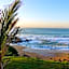 Sala Beach House