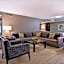 Embassy Suites By Hilton Hotel Raleigh-Durham-Research Triangle East