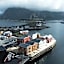 Henningsvær Bryggehotell - by Classic Norway Hotels