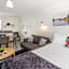 Kings Court Motel